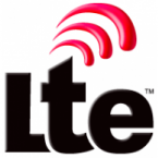 LTE filter